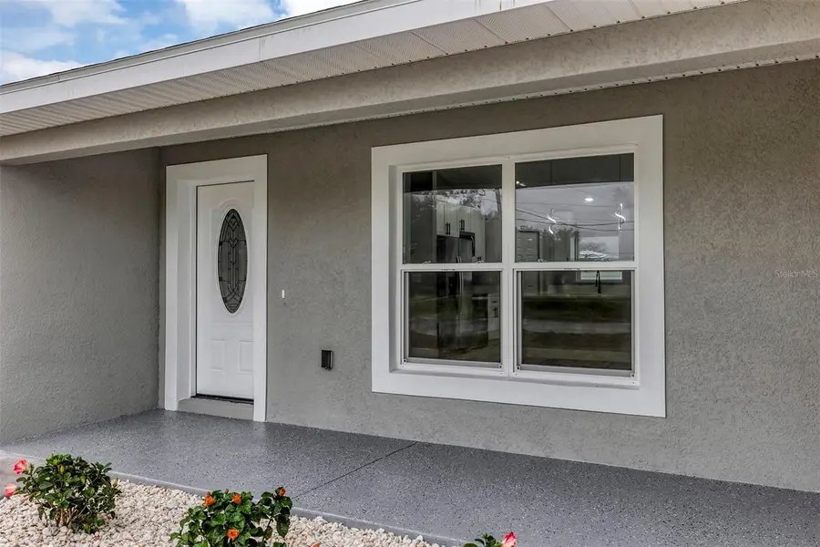 14951 SW 33rd Lane, Ocala, FL 34481 - #2