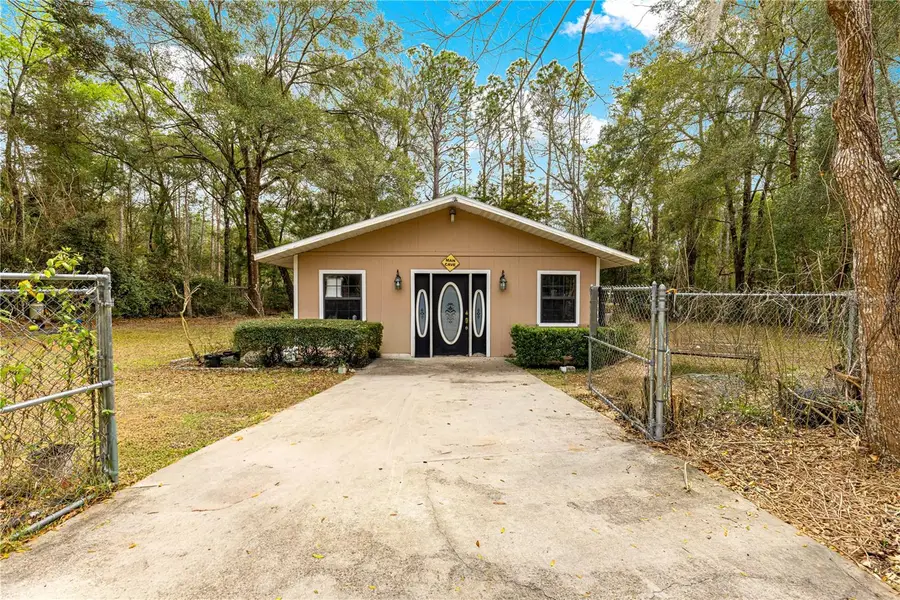 4551 SW 129th Court, Ocala, FL 34481 - #2