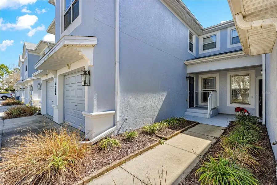 4555 SW 52nd Circle #108, Ocala, FL 34474 - #3