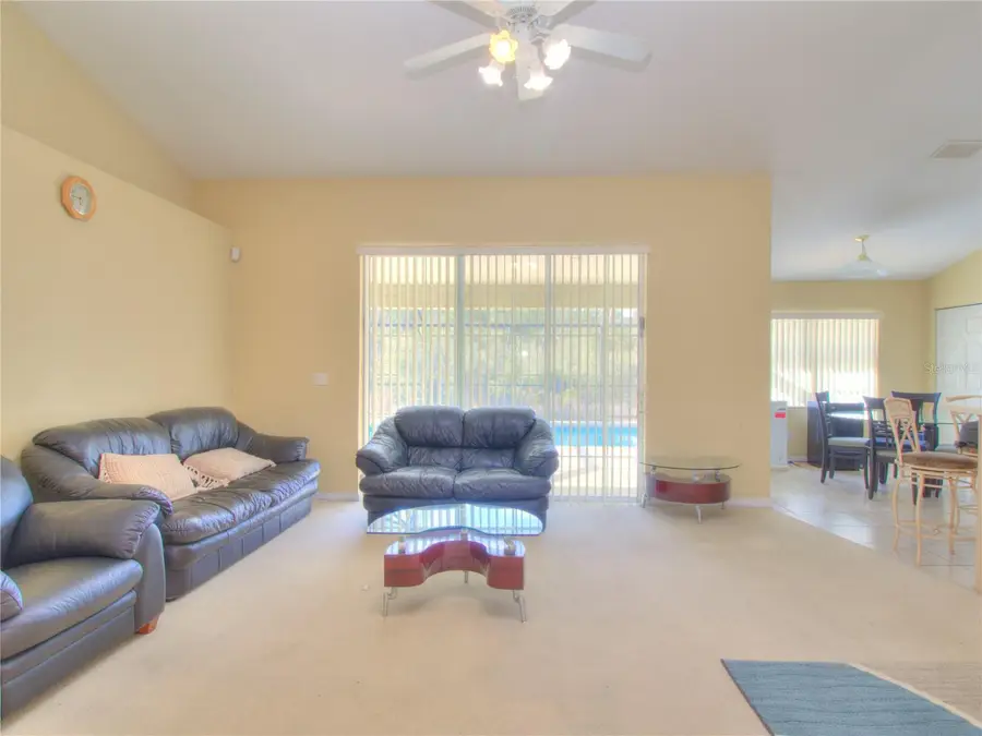 4240 SW 111th Place, Ocala, FL 34476 - #3