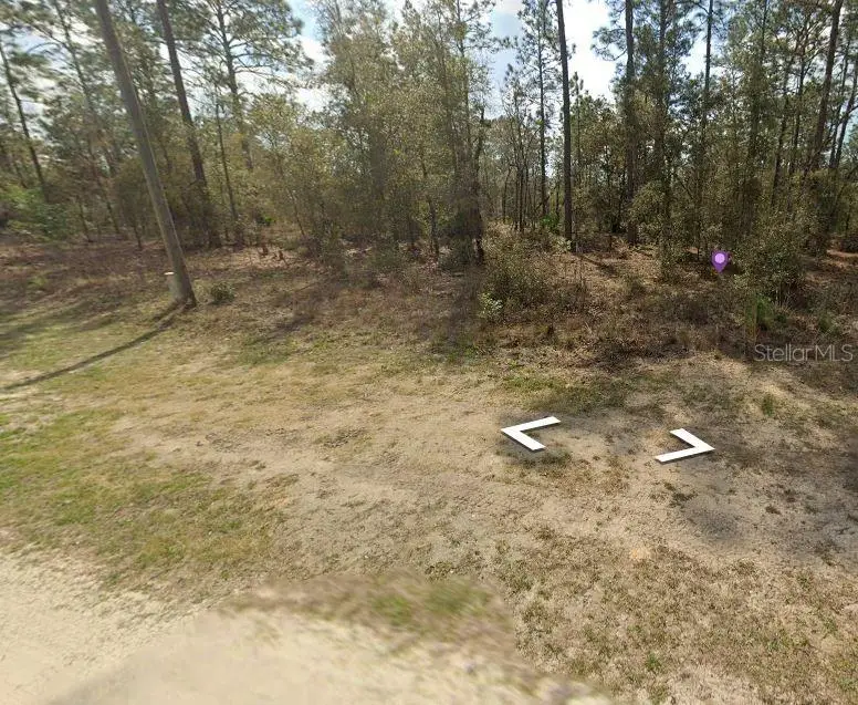 SW 28 Lane, Ocala, FL 34481 - #1