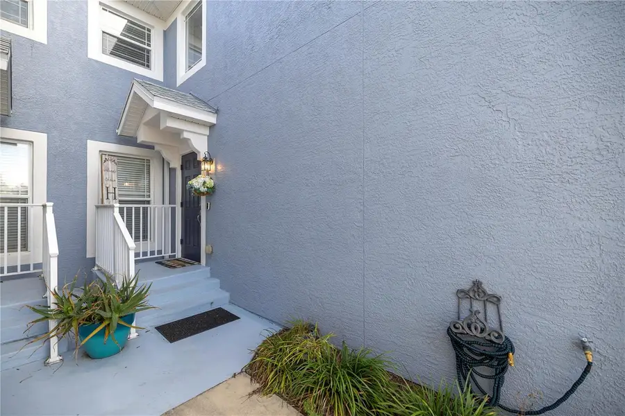 4525 SW 52nd Circle #106, Ocala, FL 34474 - #2