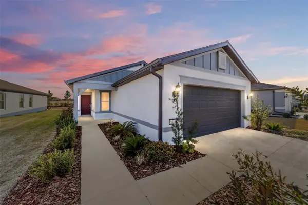 5543 SW 85th Avenue Road, OCALA, FL 34481