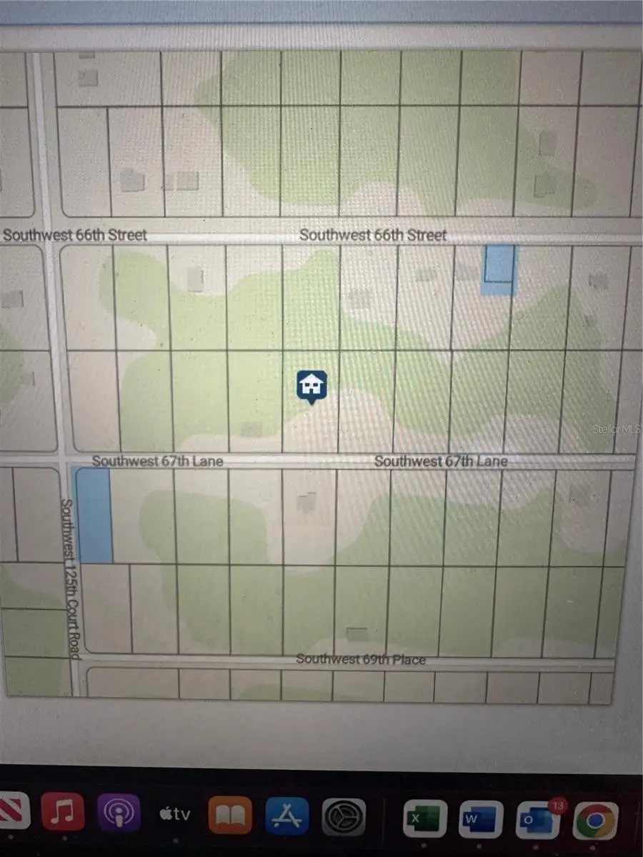 Address Withheld By Seller, Ocala, FL 34481 - #1