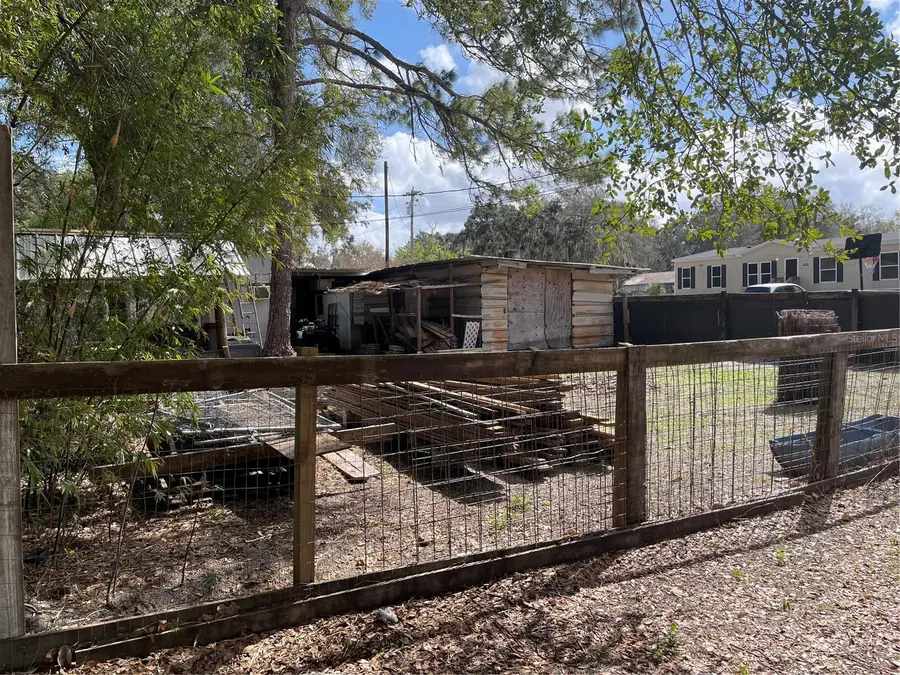 18569 SE 22nd Lane, Silver Springs, FL 34488 - #2