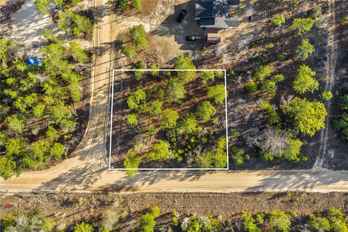 000 Rose Street, Interlachen, FL 32148 - #1