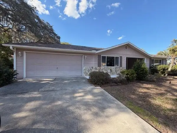 10918 SW 82nd Terrace, OCALA, FL 34481