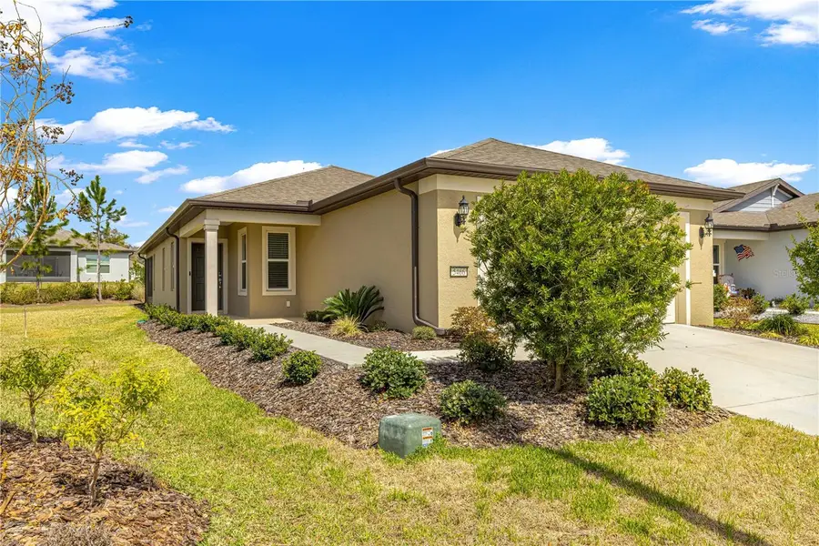 5466 SW 85th Avenue Road, Ocala, FL 34481 - #2