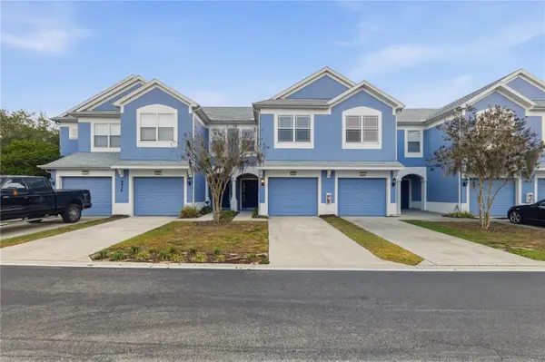 4415 SW 52nd Circle #103, OCALA, FL 34474