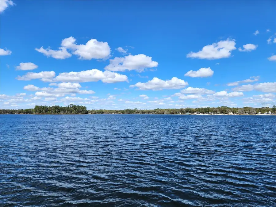 10915 NE 222nd Street, Fort McCoy Anthony, FL 32134 - #2