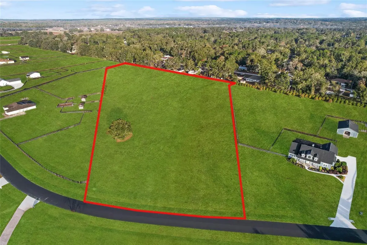 NW 54th Loop, Ocala, FL 34482 - #1