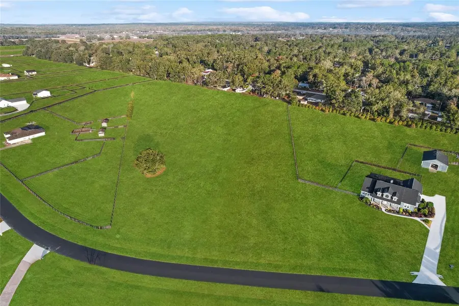 NW 54th Loop, Ocala, FL 34482 - #2