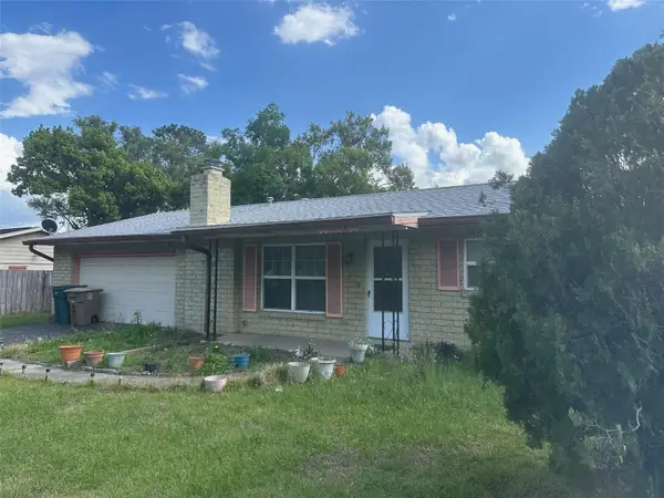 1316 SE 17th Street, OCALA, FL 34471