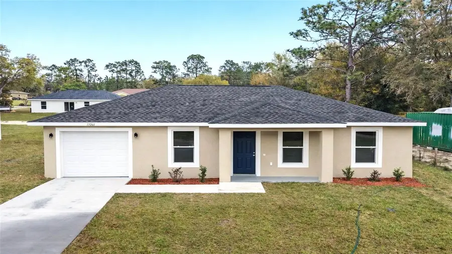 24743 NW Highview Avenue, Dunnellon, FL 34431 - #2
