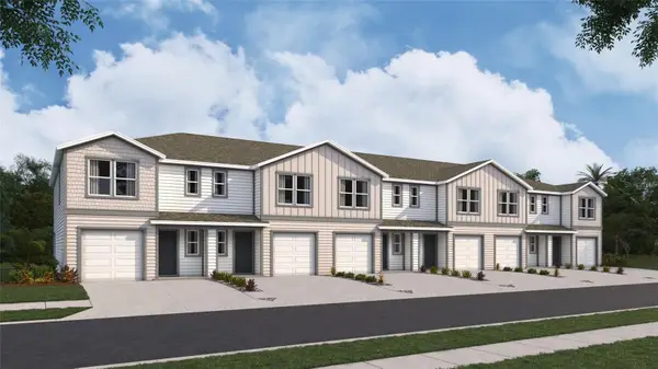 11209 NW 167th Terrace, ALACHUA, FL 32615