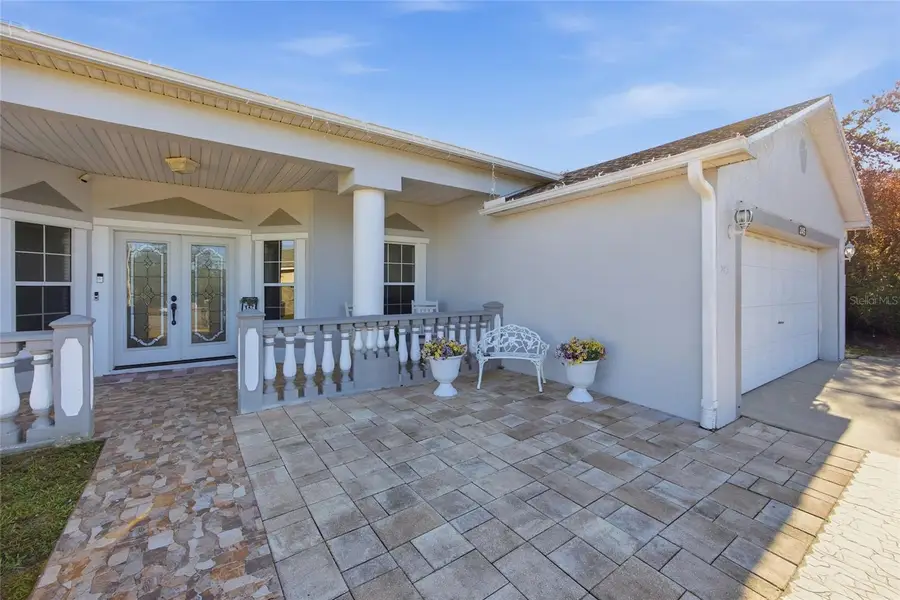 245 Marion Oaks Manor, Ocala, FL 34473 - #3