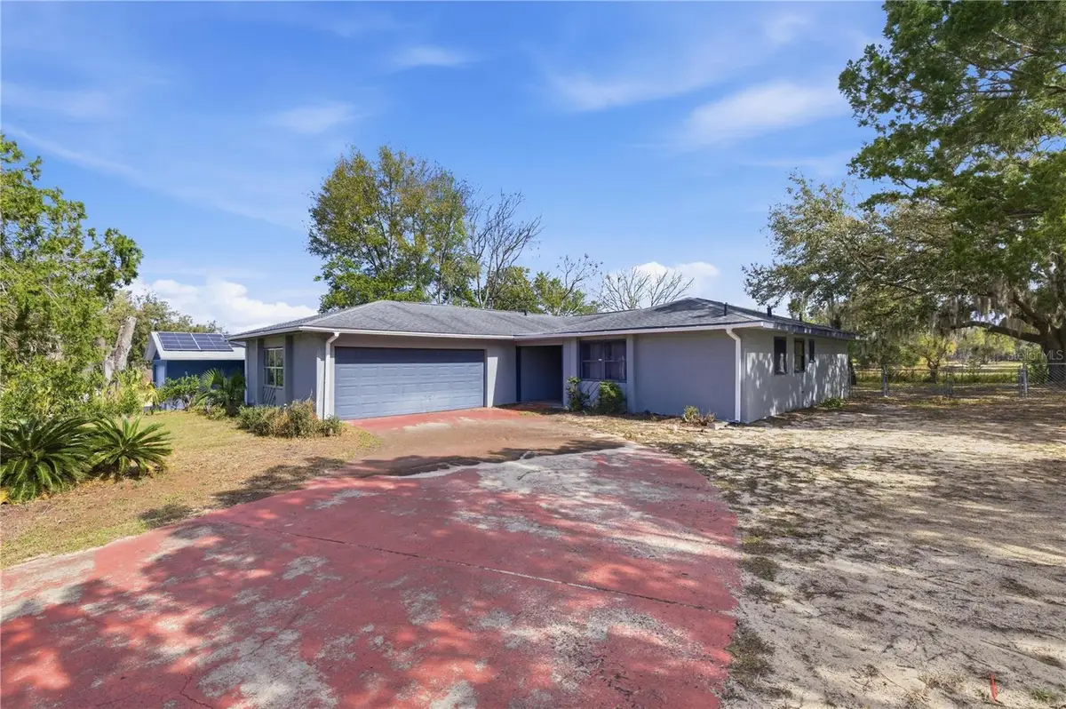 9 Emerald Pass, Ocala, FL 34472 - #1