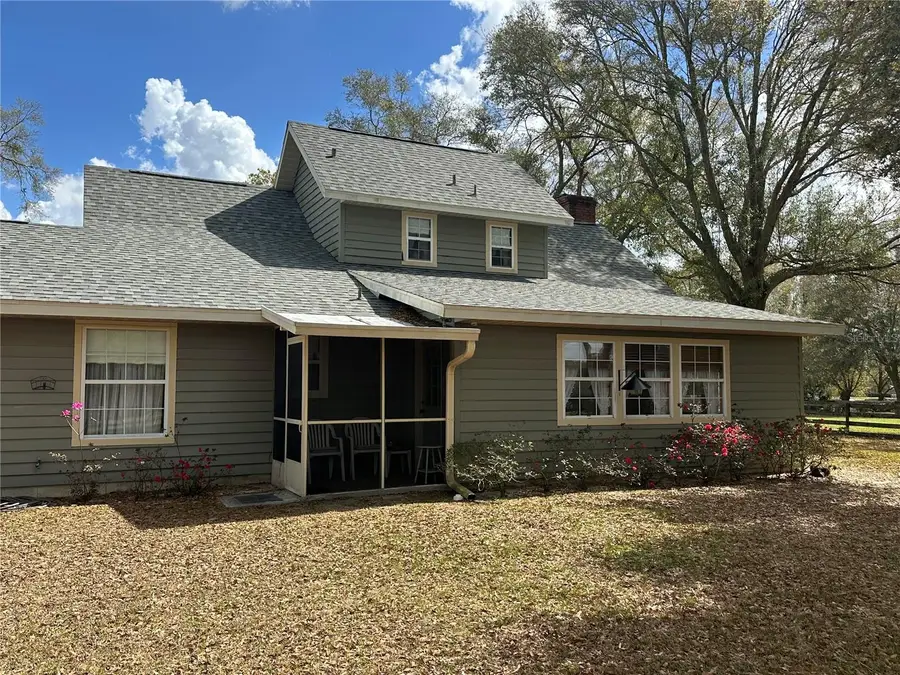 5060 SW 84th Street, Ocala, FL 34476 - #3