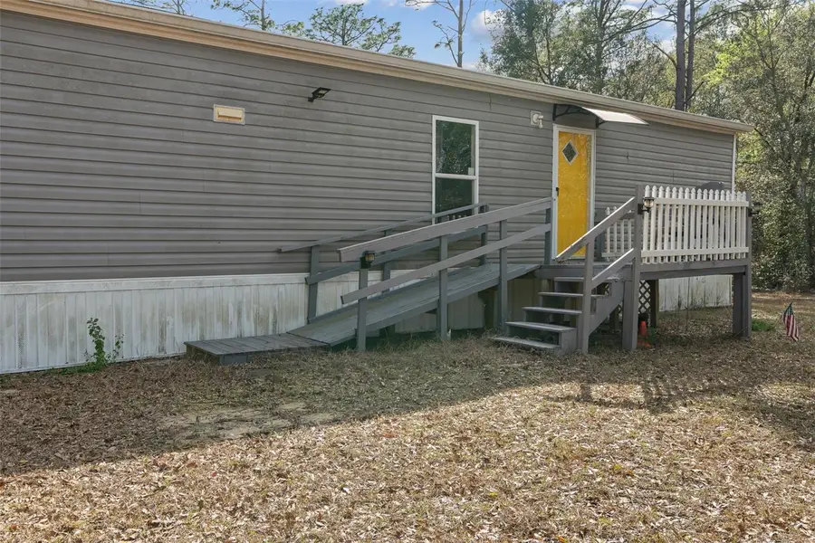 15870 SW 3rd Lane, Ocala, FL 34481 - #3