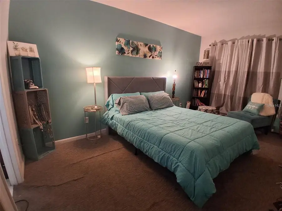 576 Bahia #A, Ocala, FL 34472 - #3