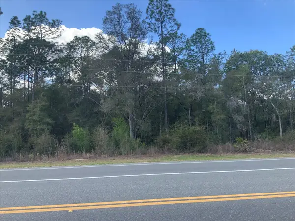 Tba Hwy 41, DUNNELLON, FL 34432