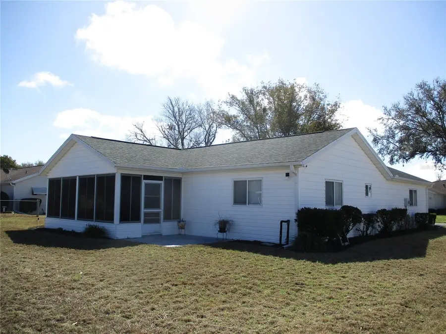 11653 SW 138th Lane, Dunnellon, FL 34432 - #2