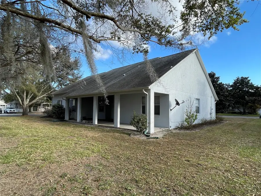 19655 Spring Oak Drive, Eustis, FL 32736 - #3