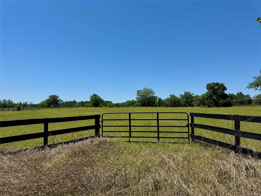 0 NW 115 Avenue, Ocala, FL 34482 - #3