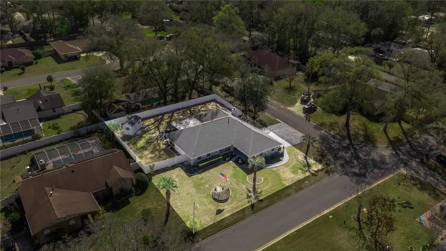 5565 SE 37th Place, Ocala, FL 34480 - #2