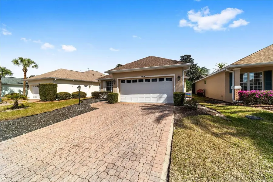 8434 SW 82nd Loop, Ocala, FL 34481 - #3