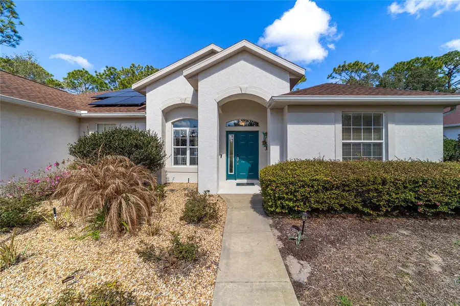 9781 SW 196th Circle, Dunnellon, FL 34432 - #2