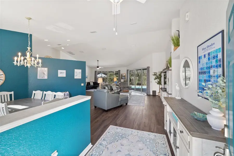 9781 SW 196th Circle, Dunnellon, FL 34432 - #3