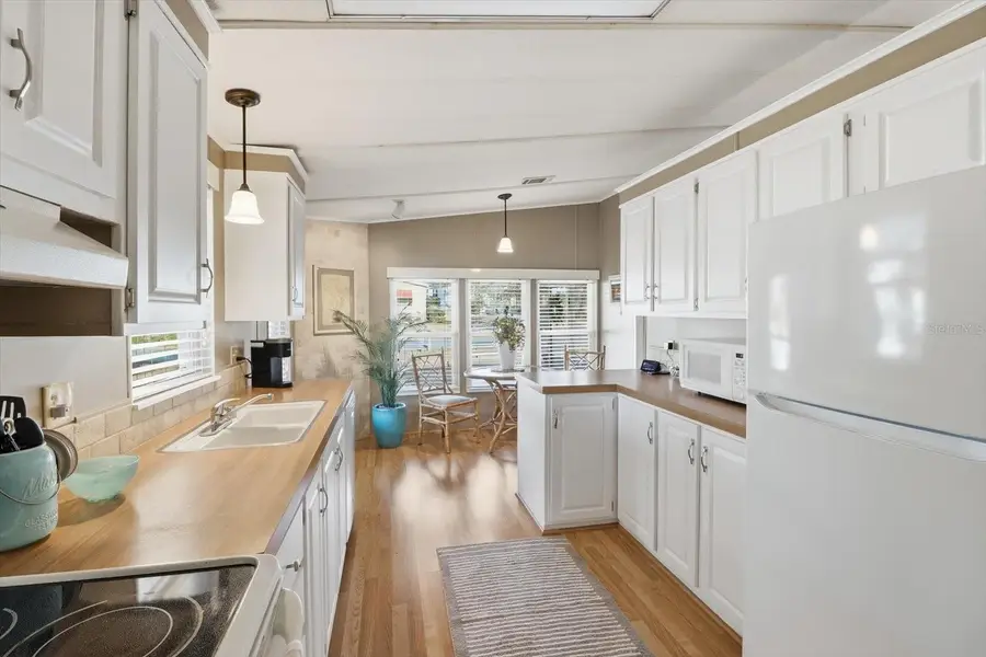 2285 N Loma Point, Hernando, FL 34442 - #3