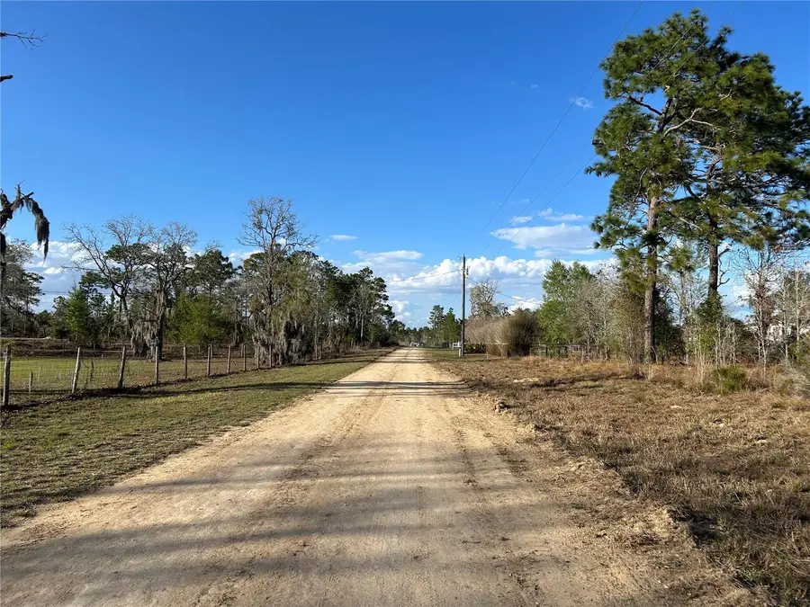 1091 NE 127th Court, Williston, FL 32696 - #3