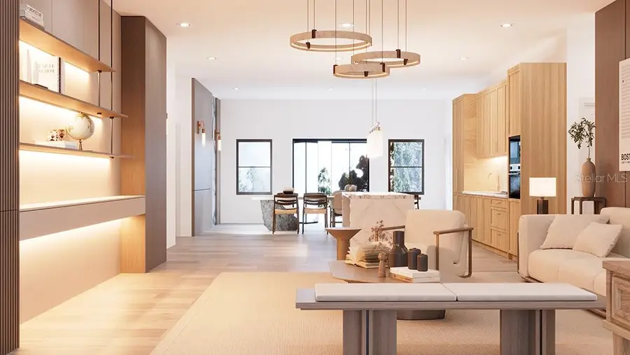 TBD Sw 162nd Lane, Ocala, FL 34473 - #2