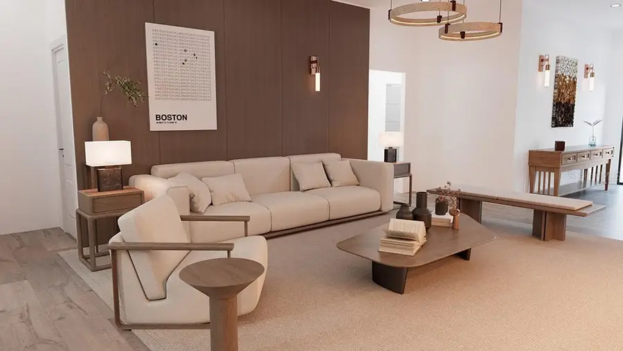 TBD Sw 162nd Lane, Ocala, FL 34473 - #3