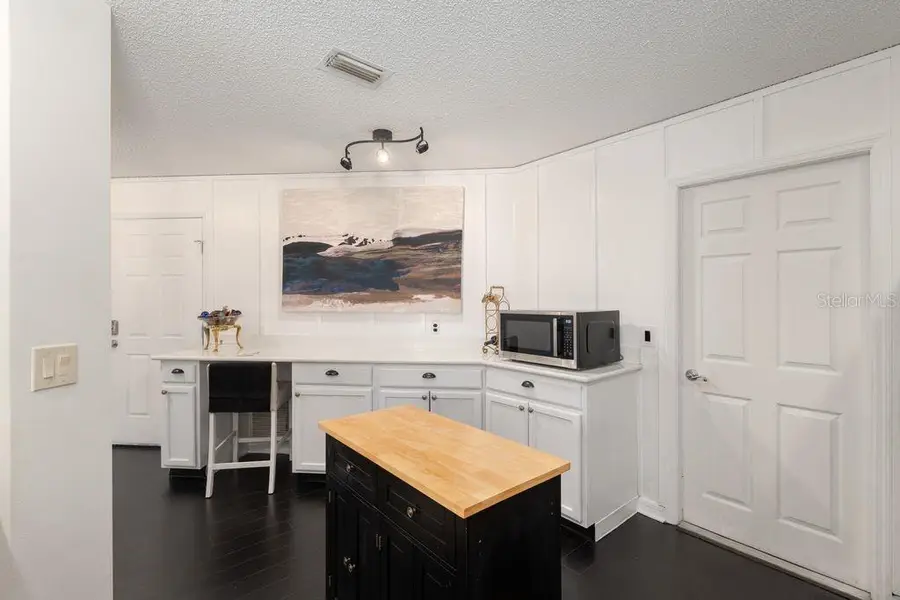 1550 Lime Grove Lane, The Villages, FL 32162 - #3