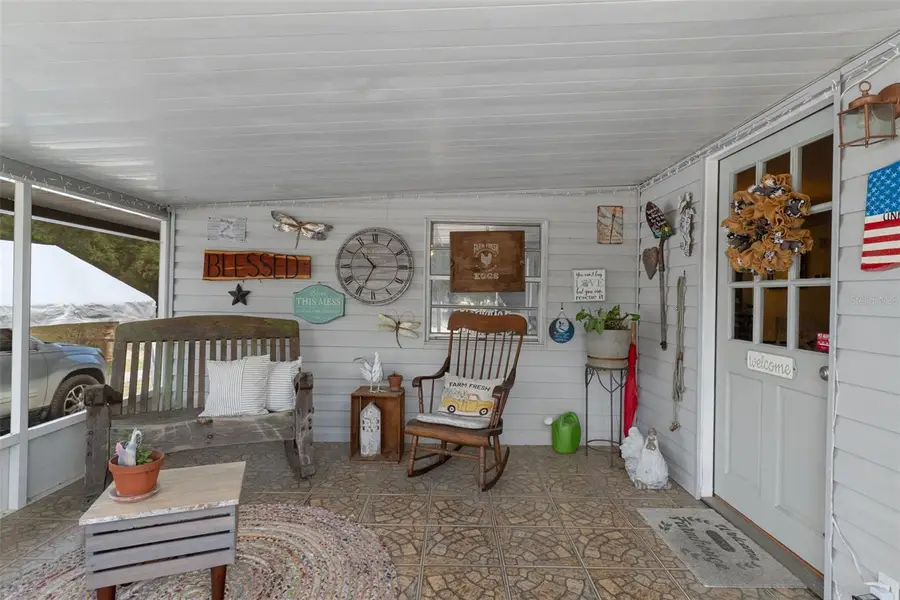 2901 S Pine Ridge Avenue, Homosassa, FL 34448 - #3