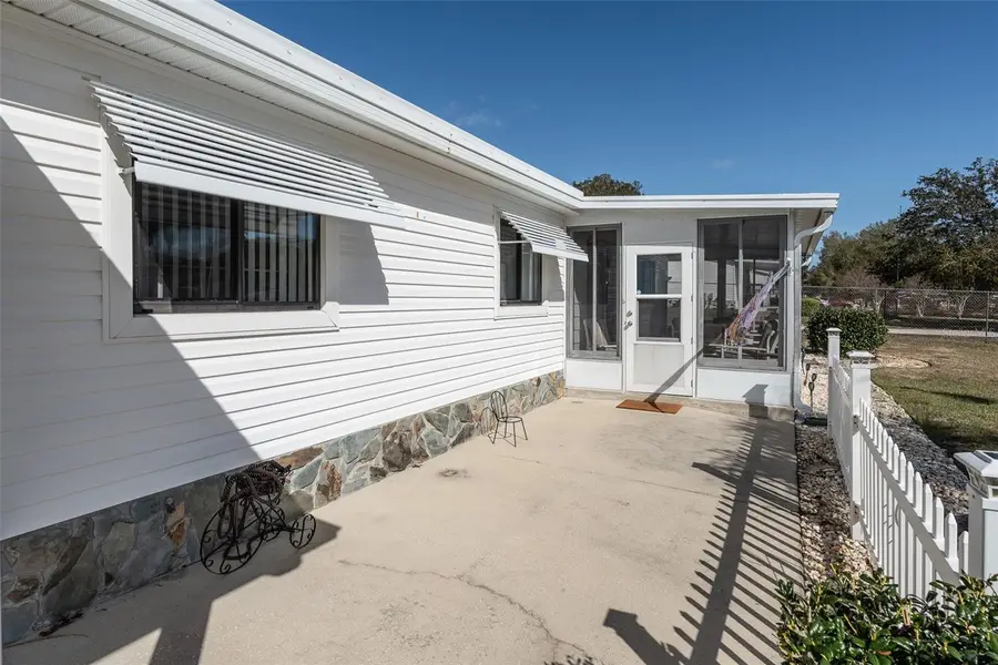 15070 SE 104th Court, Summerfield, FL 34491 - #3