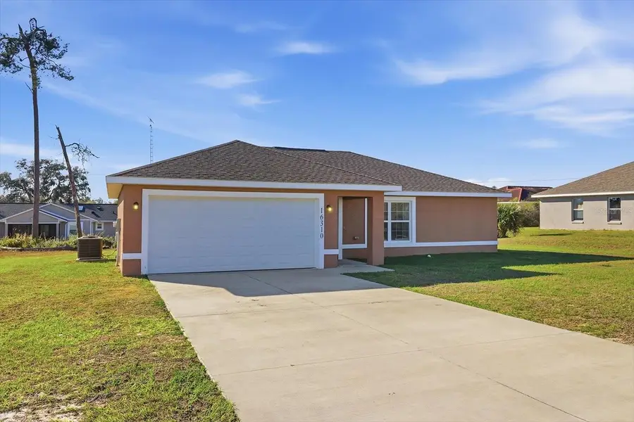 16310 SW 47th Terrace, Ocala, FL 34473 - #3