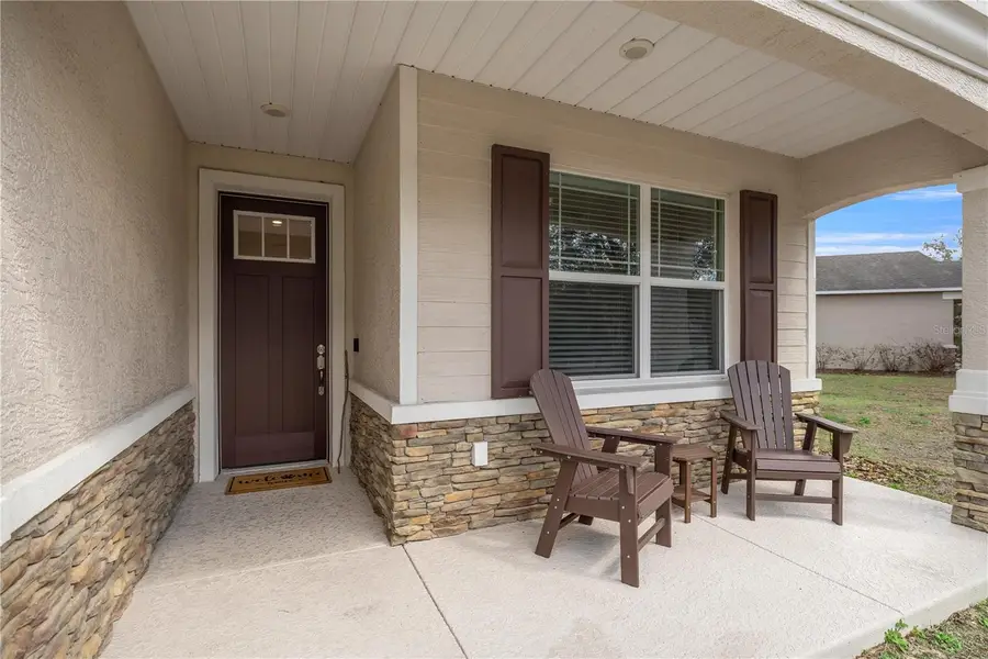 8952 SW 78th Court, Ocala, FL 34476 - #3