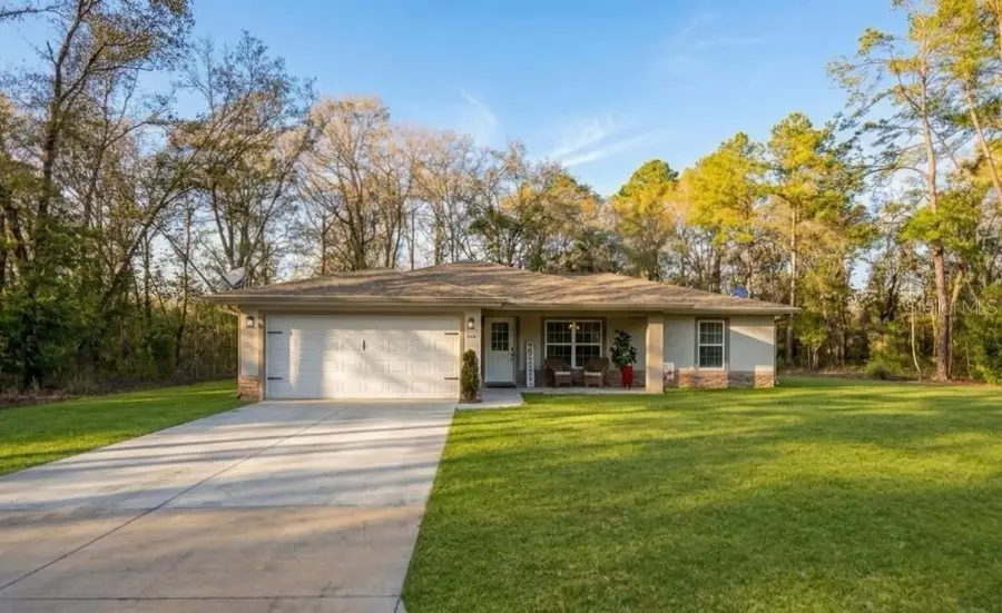 238 Oak Lane Way, Ocala, FL 34472 - #2