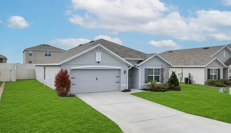 5034 SW 88th Street, Ocala, FL 34476 - #3