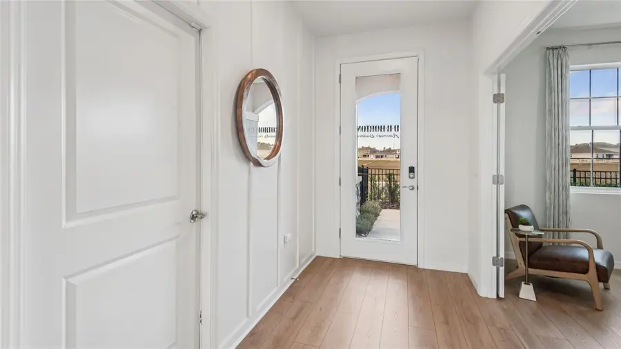 11261 Duckling Way, Weeki Wachee, FL 34613 - #2