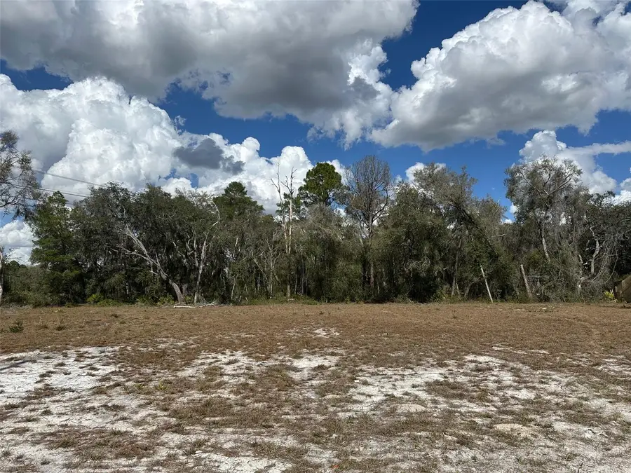 Address Withheld By Seller, Dunnellon, FL 34434 - #2