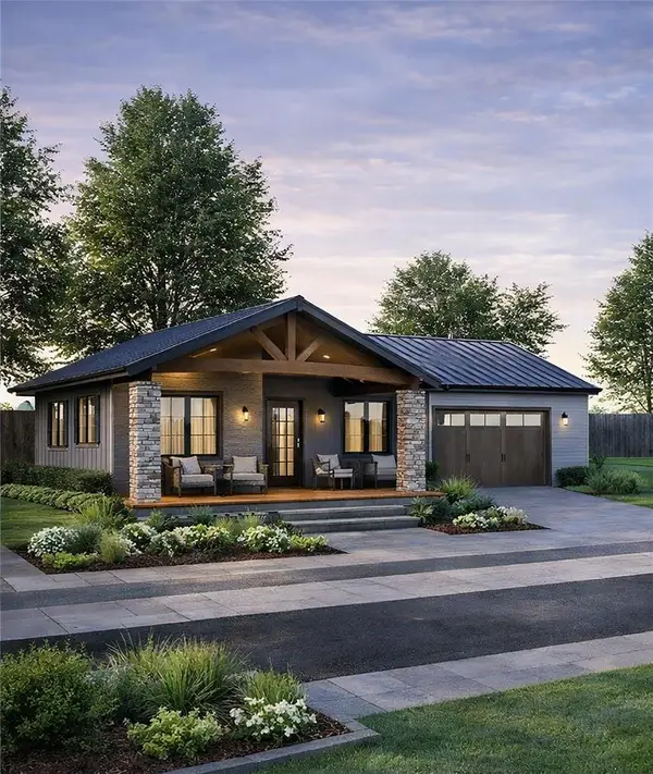 TBD Sw 9th Place, OCALA, FL 34473