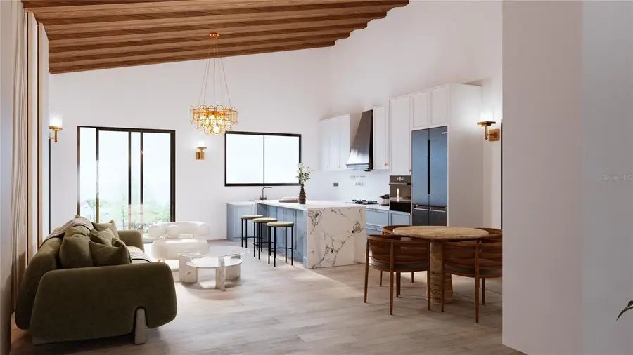 TBD Sw 9th Place, Ocala, FL 34473 - #3