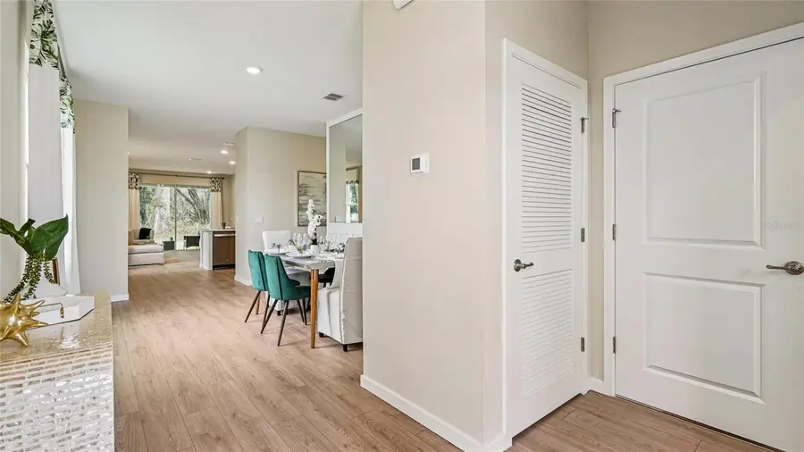 8599 Pinecrest Trail, Wildwood, FL 34785 - #2