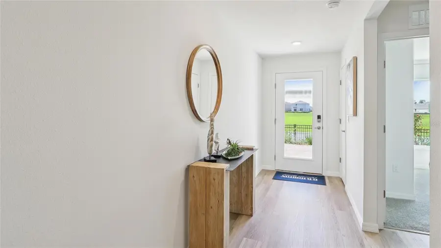 8664 Barragan Drive, Wildwood, FL 34785 - #2