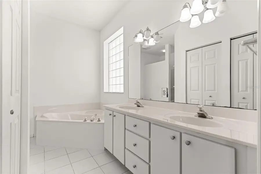 2380 NW 53rd Avenue Road, Ocala, FL 34482 - #3